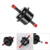 Automatic Filter Replacement Part Fit for 25430PLR003 High Performance Metal Construction CRV