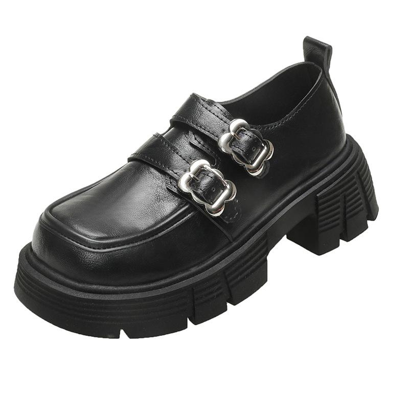 

МОДНАЯ ОБУВЬ, мужские дышащие спортивные кроссовки, спортивные кроссовки для бега, уличные женские теннисные кроссовки для тренажерного зала 35 чёрный