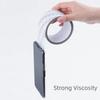 Tape Self Adhesive Window Screen Repair Patch Window Mosquito Net Repair Strong Anti-Insect Fly Mesh Broken Holes Repair