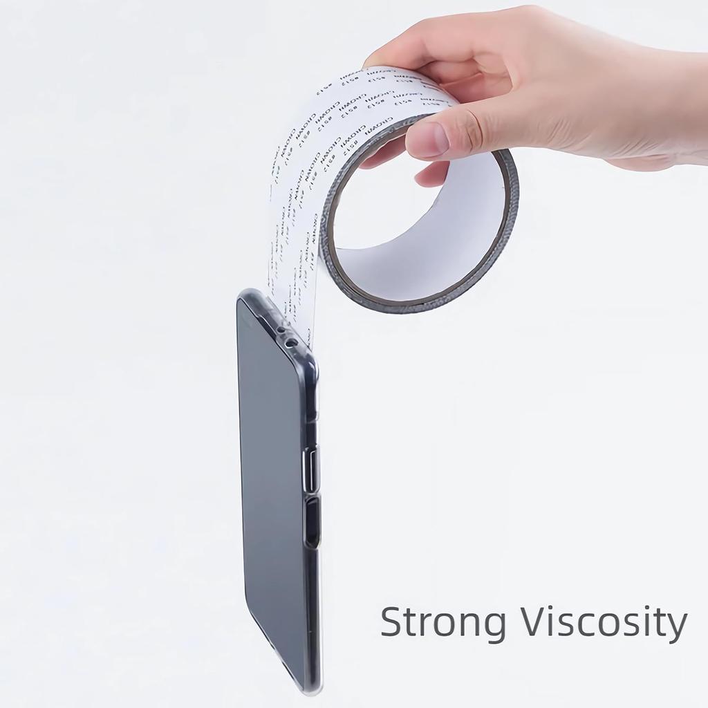 Tape Self Adhesive Window Screen Repair Patch Window Mosquito Net Repair Strong Anti-Insect Fly Mesh Broken Holes Repair