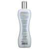 BioSilk Silk Therapy, Whitening Shampoo for Dogs, 12 Fl Oz (355 Ml)