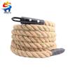 Hongtu Fitness Climbing Rope