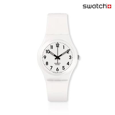 Ρολόγια Unisex – Ρολόγια χαλαζία