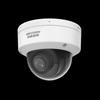 Monitoring i akcesoria – Kamery CCTV