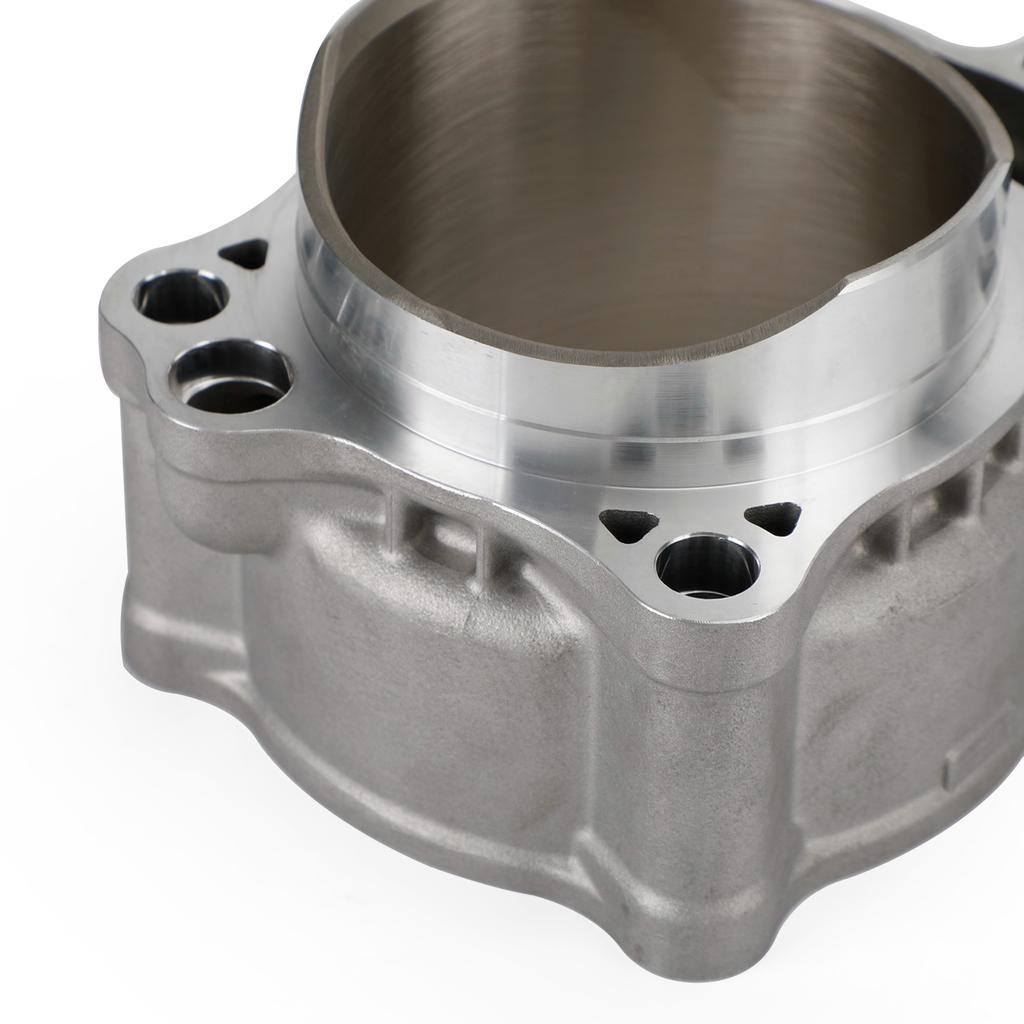 New Cylinder For Honda CRF450R CRF 450R Stock Bore 96mm Fit Year 2002-2008