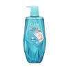 CLEAR Cherry Blossom & Sake Scent Anti-Dandruff Shampoo
