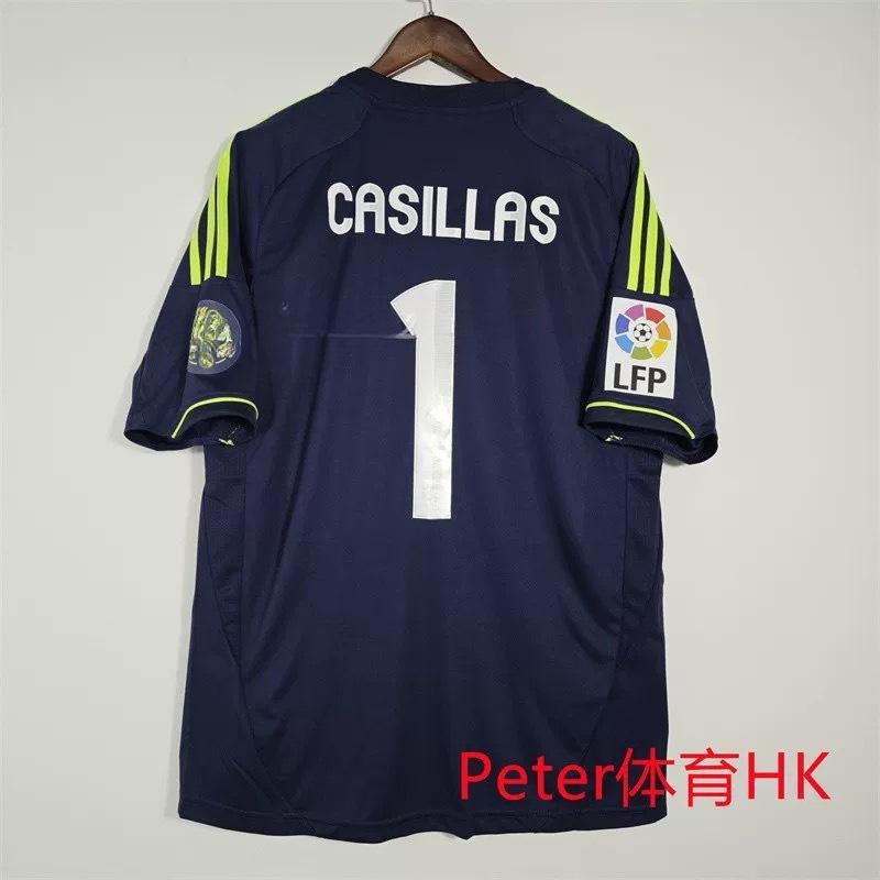 Vintage jerseys Football jerseys Classic England Portugal Juventus M Henry C Ronaldo Messi Zidane
