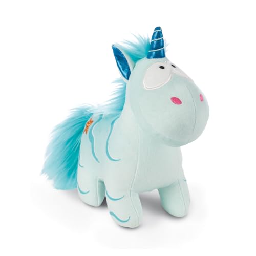 [NICI] Theodore Friends 24 Unicorn Standing 22cm Plush Toy