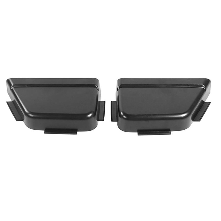 

2 шт. новые для honda клапан ПВХ с шайбой 17130-pnd-A01 / 94109-14000