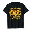 This Cheese Is Mine Its Nacho Cheese Funny Dad Joke Tshirt For Men Women 100 Cotton T Shirts Short Sleeve Tops 04242