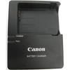 Canon Battery Charger LC-E8