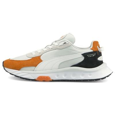 Unisex schoenen – Sneakers