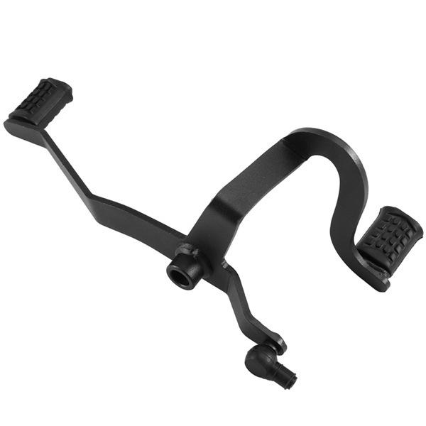 Honda CM500 Rebel 500 Front & Rear Modified Gear Shift Lever