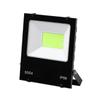 Outdoor Colorful Landscape Floodlight