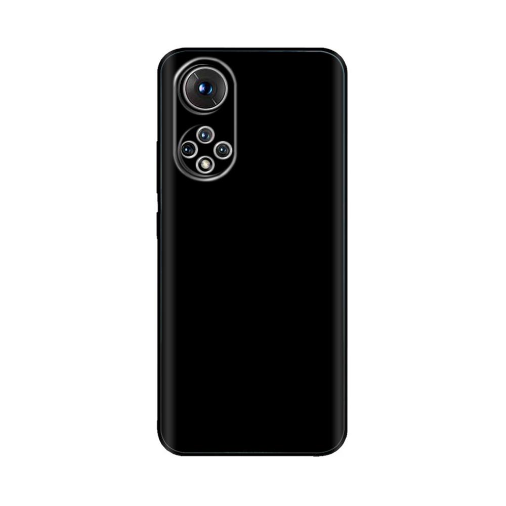 

For Honor 50 Case For Honor 50 Pro Painted Soft TPU Silicon Cover Honor50 Lite Phone Cases For Honor 50 NTH-NX9 Honor50 SE Coque Honor 50 Lite