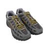 Nike P-6000 Premium Orta Kül Altın Hop Unisex Spor Ayakkabı Gri Altın-Hop-Kurşun Ucu-Çimento Gri-Safran Kuvars-Fauna Kahverengi IH0946201