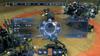 Supreme Commander 2 - Xbox 360