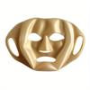 Silicone Mask Holder, 3D Reusable Moisturizing Mask Holder, Moisturizing Mask Skin Care Tool