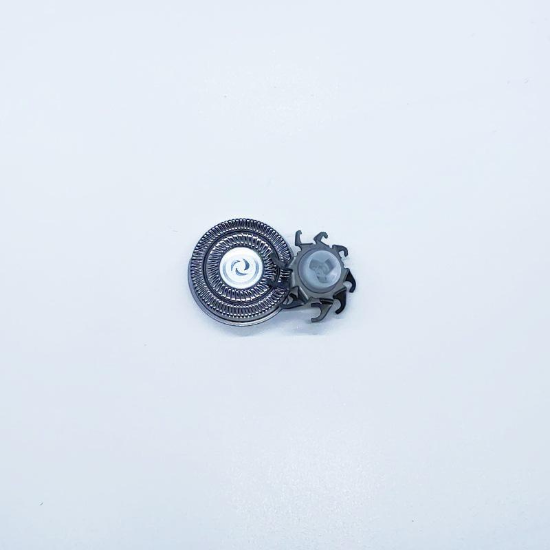 Compatible Blade Cover and Holder for Feike Shaver FS375/376/378/379