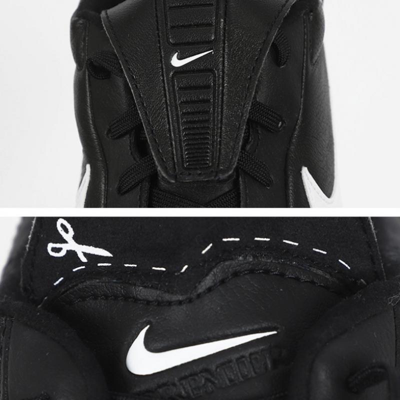 Nike Soccer Shoes Futsal Shoes Premier 3 Tf