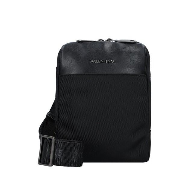 Сумка Valentino 317992 One Size