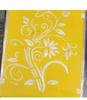 @ Rainbow Paint Design Stencils For Wall Painting Home Decoration 206Gm Zr-9024-60%Off
