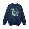 Boys The Mandalorian This Is The Way Duo Sweatshirt