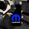 Telefon kapları – Smartphone Bumper Kılıflar