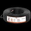 Cabluri, fire și accesorii – Fire și cabluri electrice