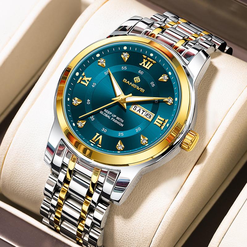 Simple Sports Watches For Women Top Brand Luxury Bracelet Ladies Wristwatch Elegant Waterproof Diamond Clock Reloj Mujer