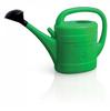 Garden Watering Can SPRING 14l IKSP14