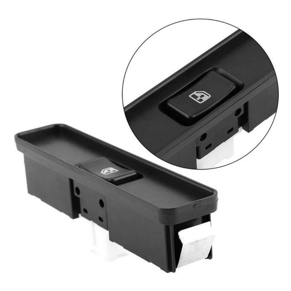 Electric Power Window Control Switch 37995-60A00 For Suzuki Vitara