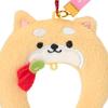 Sanrio Mini Headband Keychain (Candy Design) JOCHUM (Mamechii) Ages 6 and up 185515