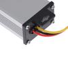 Transformatör DC 36V 48V 60V 72V 96V - 12V 10A 20A Elektrikli Bisiklet Dönüştürücü