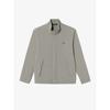 Lacoste Men S High Neck blouSon Bh644e 54g Cb8 q2nBh644e 54gCb8