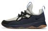 Damenschuhe – Sportschuhe
