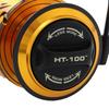 Pen Reel Spinning Reel Pen Spin Fisher VII 5500