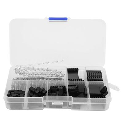 אקססוריז לכבלים – מחברים