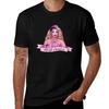 Rupaul Drag Race Miss Vanjie T-Shirt Cool Dry Perforunisexce T-Shirt
