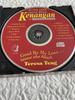 [USED] Teresa Teng / Kanangan Versi INDONESIA / Rare Item