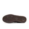 KK2780 Adidas Handball Spezial Loafer Maroon (Women's)