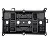 Engine Cylinder Head Cover Valve Rocker Arm Cover For Nissan NV200 2.0L 2013- Sentra 2.0L 2007-2012 13264-ET00A 13264-ET000