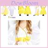 Enchanting Princess Snow White Dress For Girls Perfect For Halloween And Dress Up Events