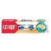 Zhonghua Multi-Effect Gum Care Toothpaste