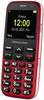 Doro Primo 368 Mobile Phone