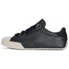 Chuck Taylor Saisonale Bequeme Vielseitige Niedrige Freizeitschuhe Damen Sneaker Schwarz A20655C