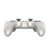 8BITDO Pro 2 Wired Controller Steam Game Console Gamepad with Modifiable Vibration for Nintendo Swit