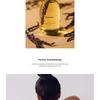AROMATICA - Serene Body Oil Lavender & Marjoram