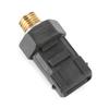 Oil Pressure Sensor 12617549796 For BMW 1 Series E81 E88 3 Series E90