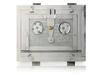 STAINLESS STEEL KITCHEN OVEN - K/*PIE
